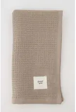 Gastendoekje Puur geluk