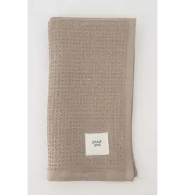 Gastendoekje Puur geluk