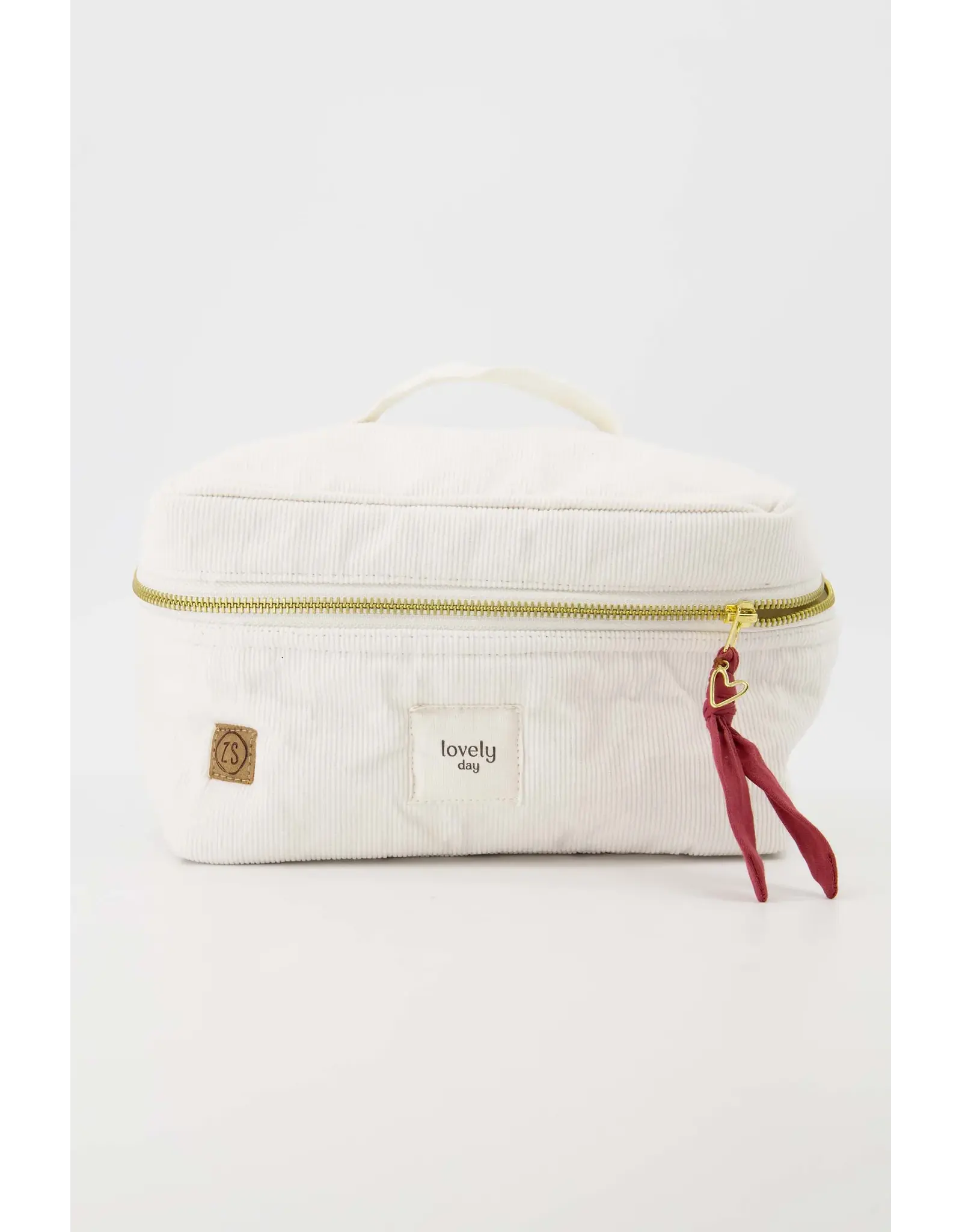 Beautycase lovely day