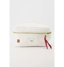 Beautycase lovely day