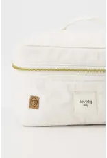 Beautycase lovely day