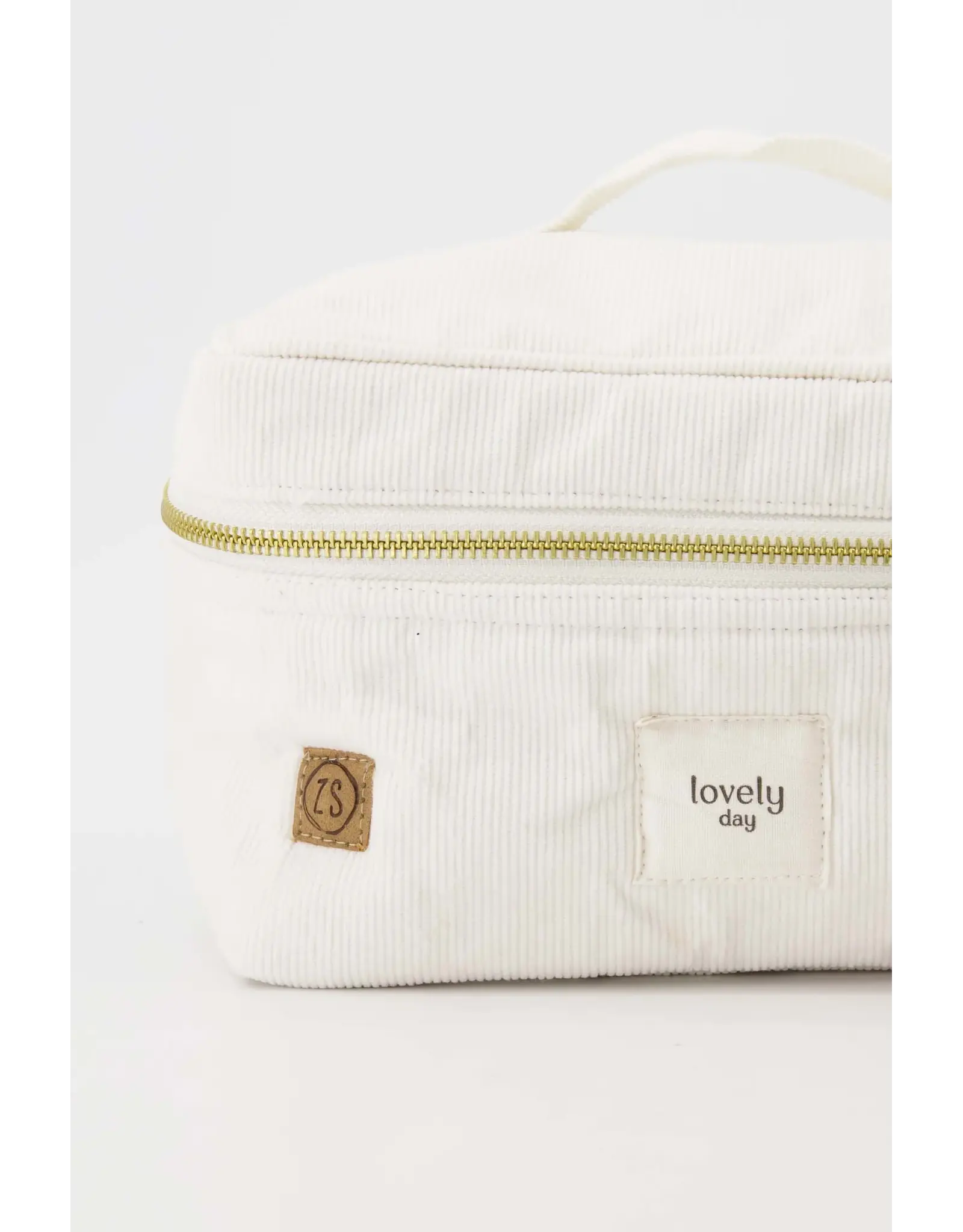 Beautycase lovely day