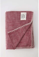 Tafelkleed Magische momenten