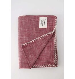 Tafelkleed Magische momenten