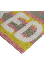 Badmat Get naked multi