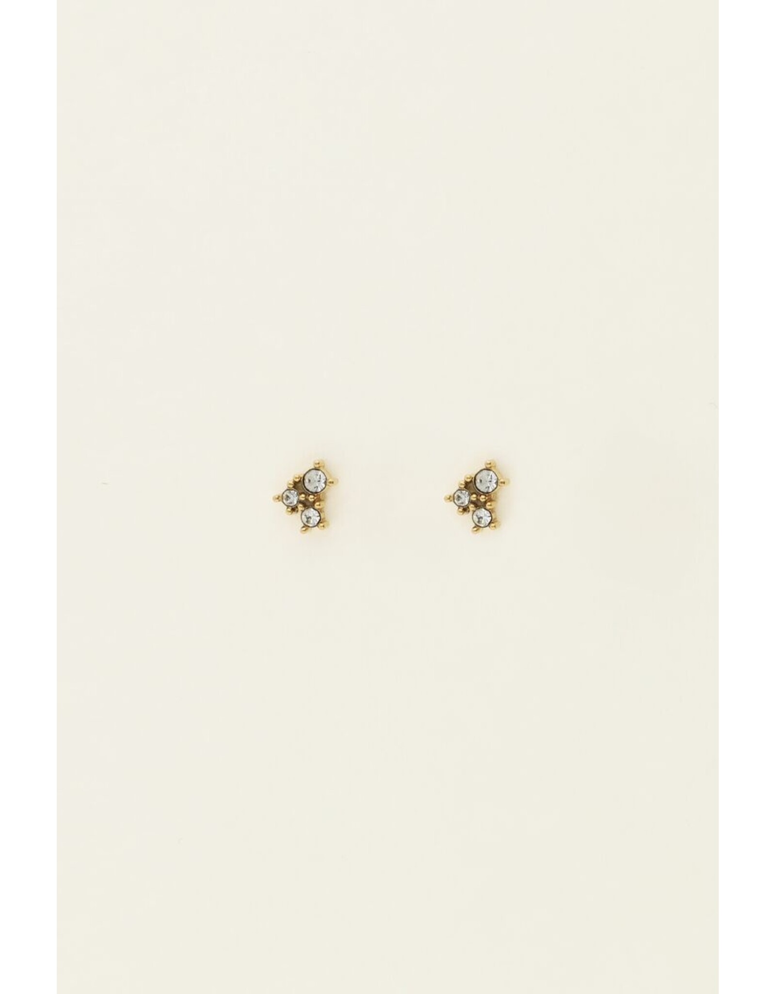 Studs steentjes