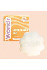 Conditioner bar Vegan honey