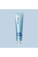 Handcream Soft cotton