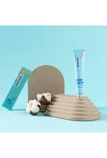 Handcream Soft cotton