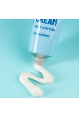 Handcream Soft cotton