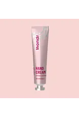 Handcream Cherry blossom