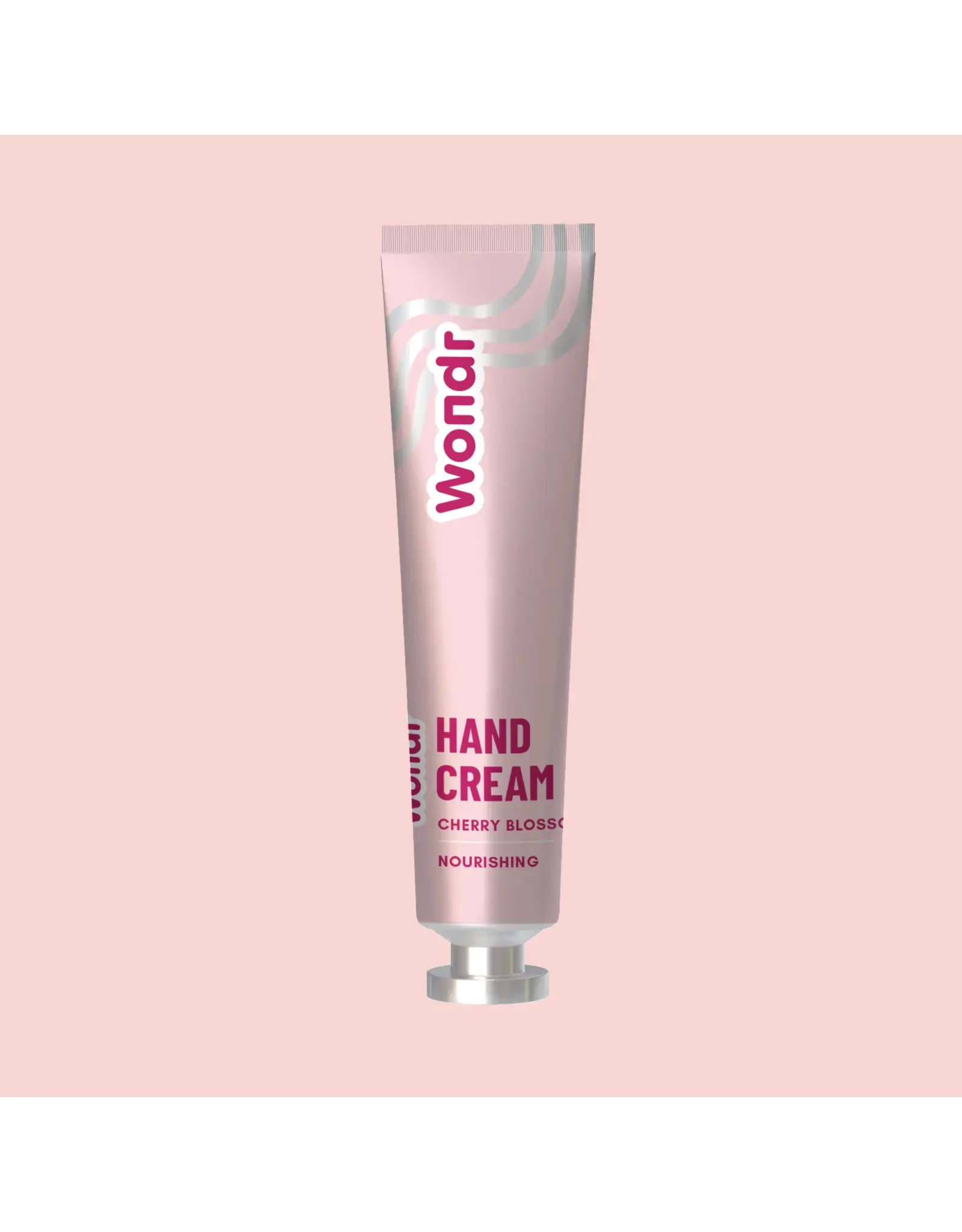 Handcream Cherry blossom