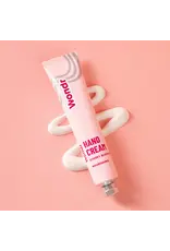 Handcream Cherry blossom