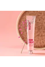 Handcream Cherry blossom