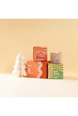 Giftbox The mini moment