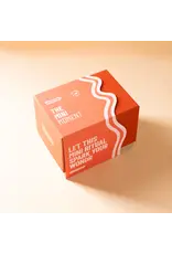 Giftbox The mini moment