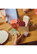 Giftbox The mini moment