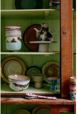 Serving spoons Sprinkle