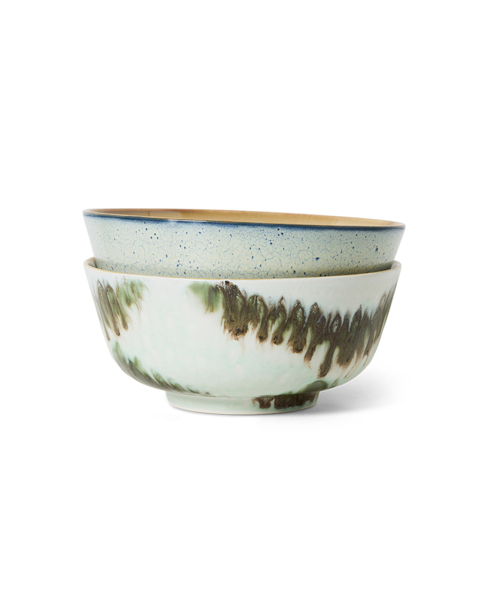 Ramen bowls Minimalist