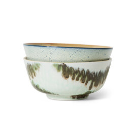 Ramen bowls Minimalist