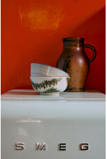 Ramen bowls Minimalist