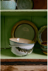 Set 2 ramen bowls Minimalist