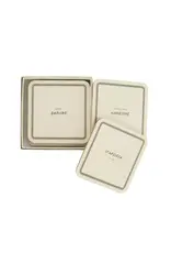 Onderzetters Darling