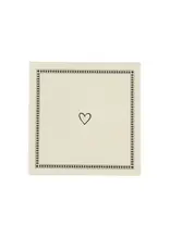 Onderzetters Darling