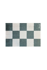 Mat Soft Dalia