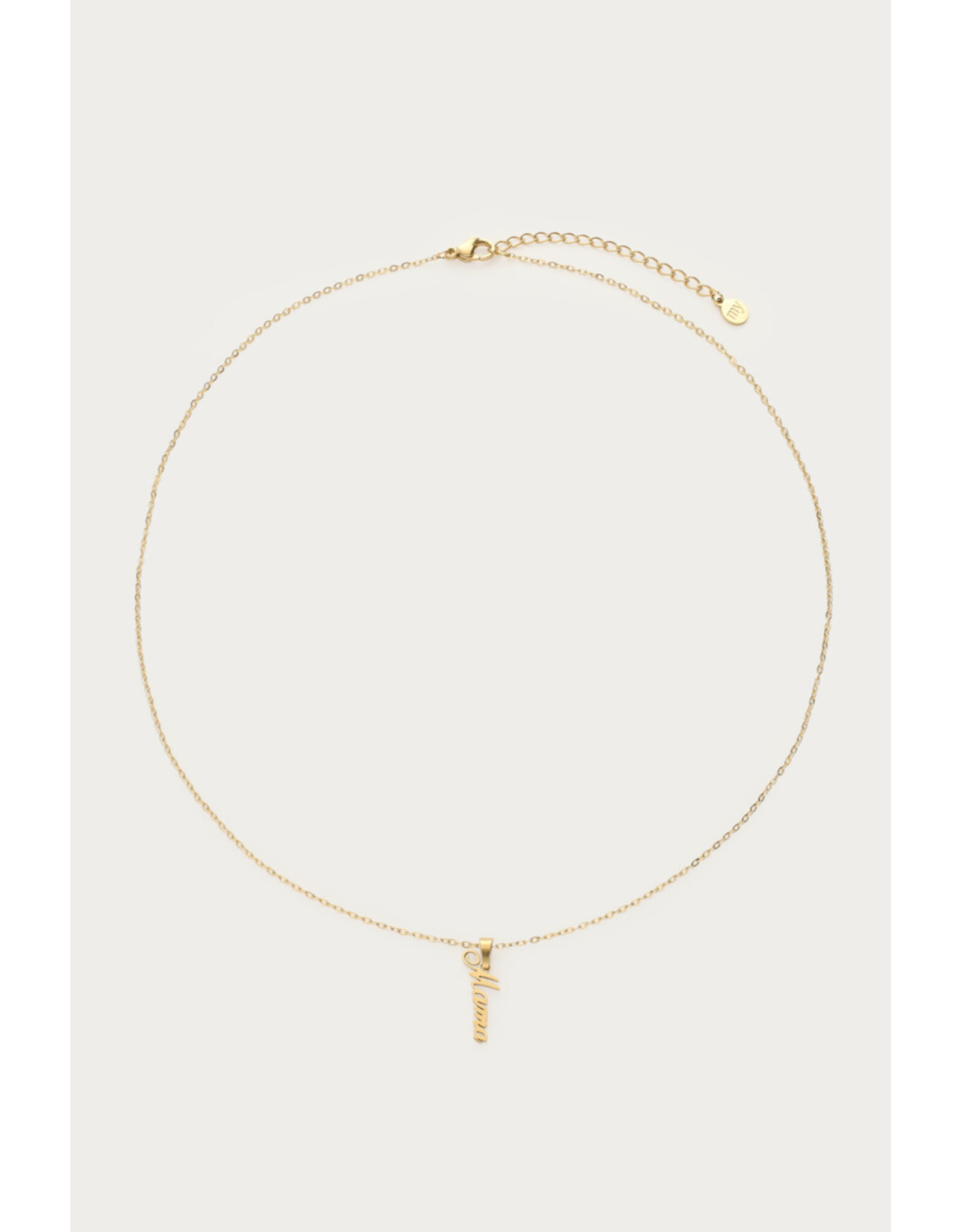 Ketting Mama