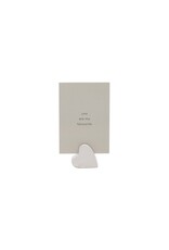 Kaarthouder You are my favourite