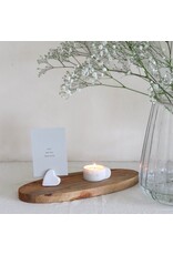 Kaarthouder You are my favourite