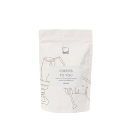 Thee giftbag Cheers