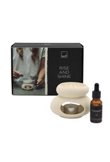 Aroma diffuser Minty moments