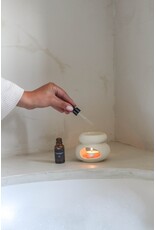 Aroma diffuser Minty moments