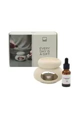 Aroma diffuser Fabulous fig