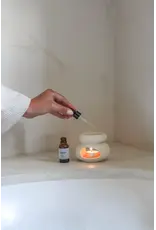 Aroma diffuser Fabulous fig