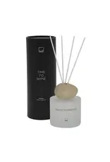 Geurstokjes Minty moments