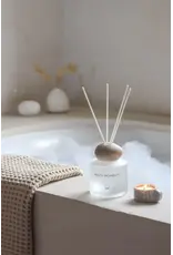 Geurstokjes Minty moments