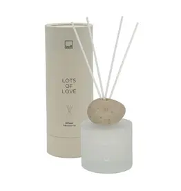 Geurstokjes Fabulous fig