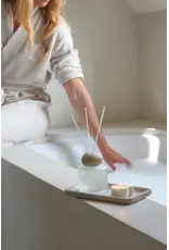 Geurstokjes Fabulous fig