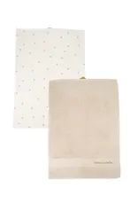 Keukenset Keuken vol liefde