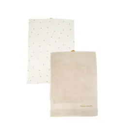 Keukenset Keuken vol liefde