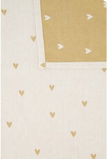 Keukenset Keuken vol liefde