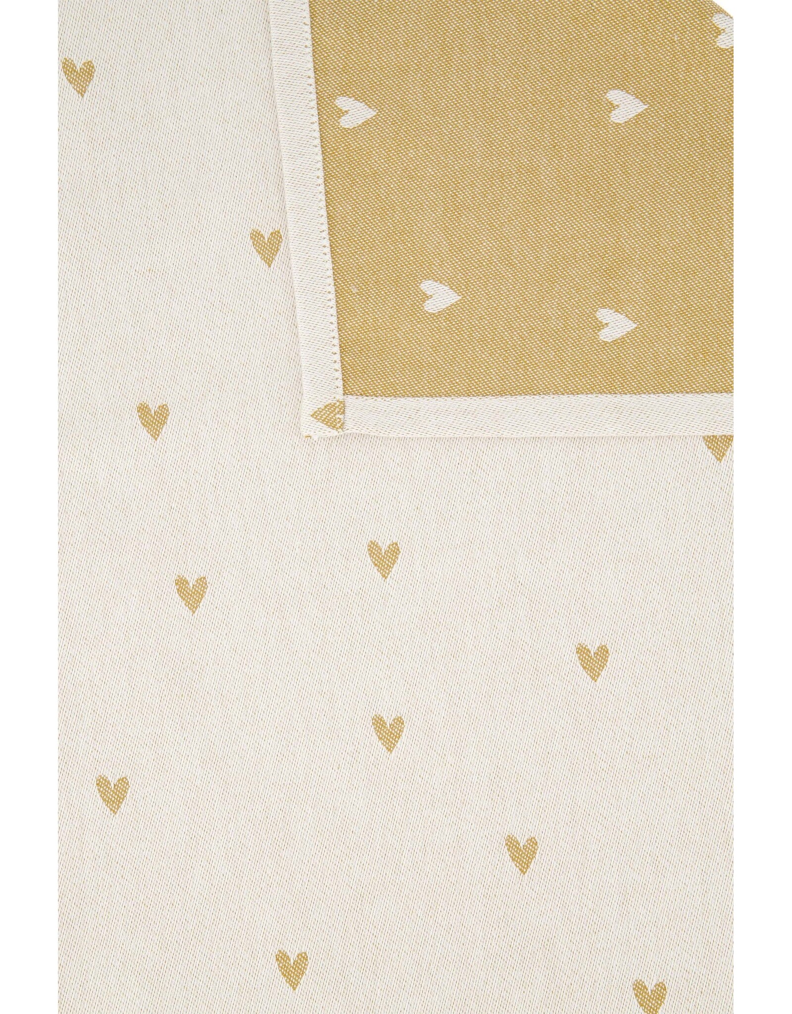 Keukenset Keuken vol liefde