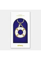 Sleutelhanger Need more vitamine sea