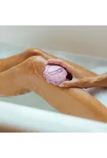 Shampoo/Shower bar Cinnamon