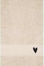 Keukenset streep love