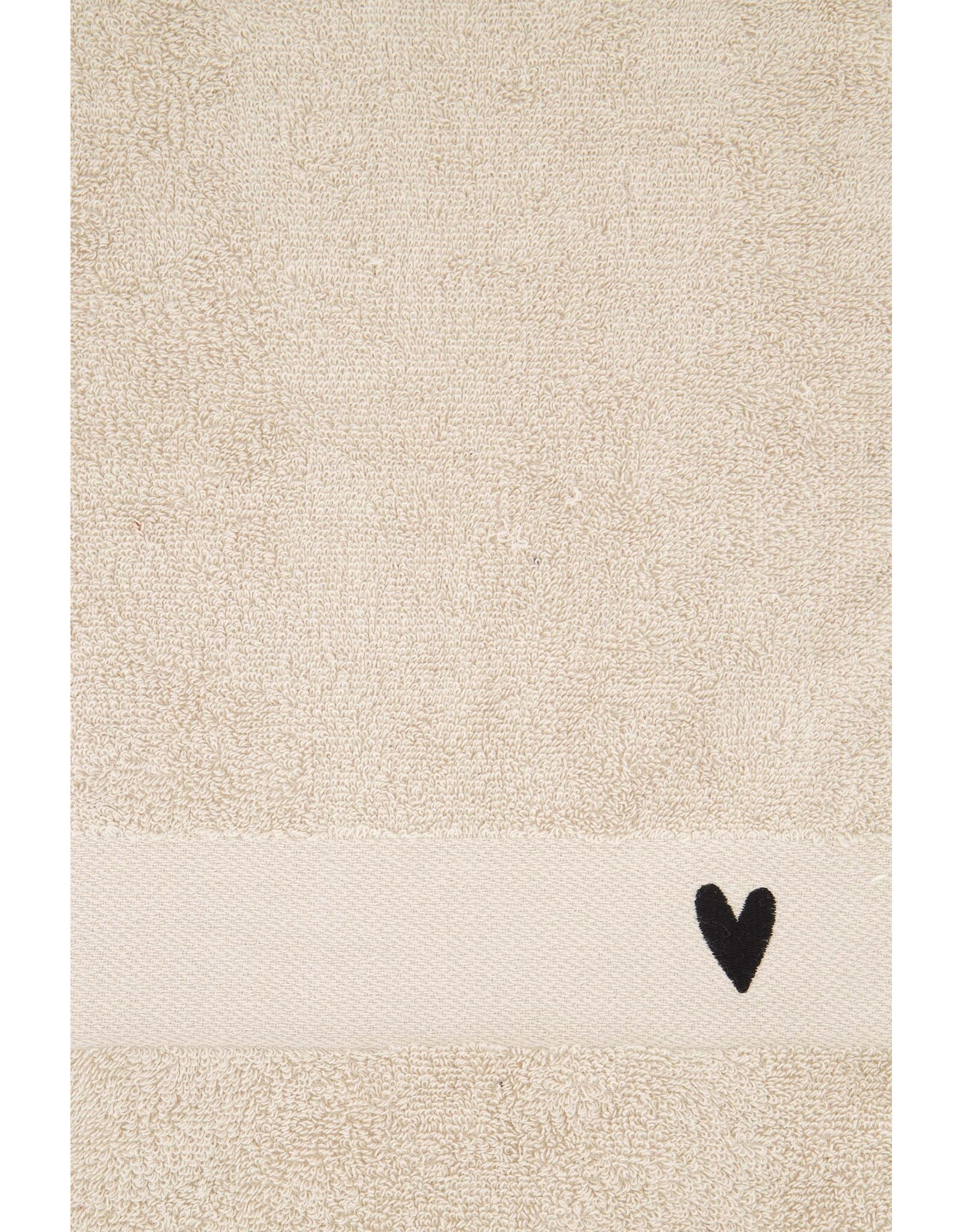 Keukenset streep love