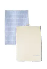 Keukenset ruit hello sunshine